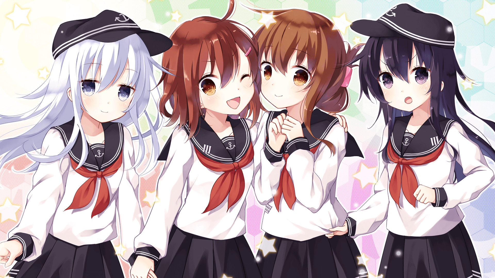 开云体育下载-浓眉神兽天降！攻防两端统治比赛，活塞力克辽宁队纪实