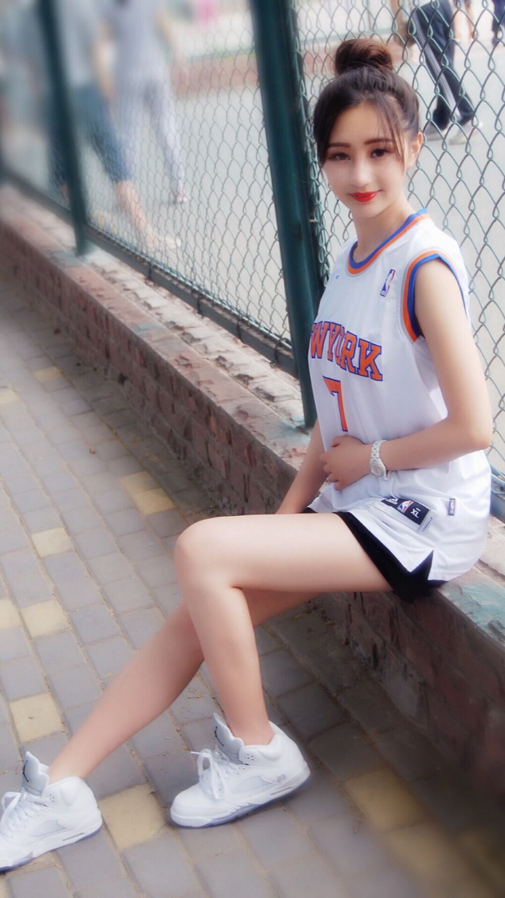 王朝更迭的十字路口,从掘金团队铁壁到字母哥孤星接管