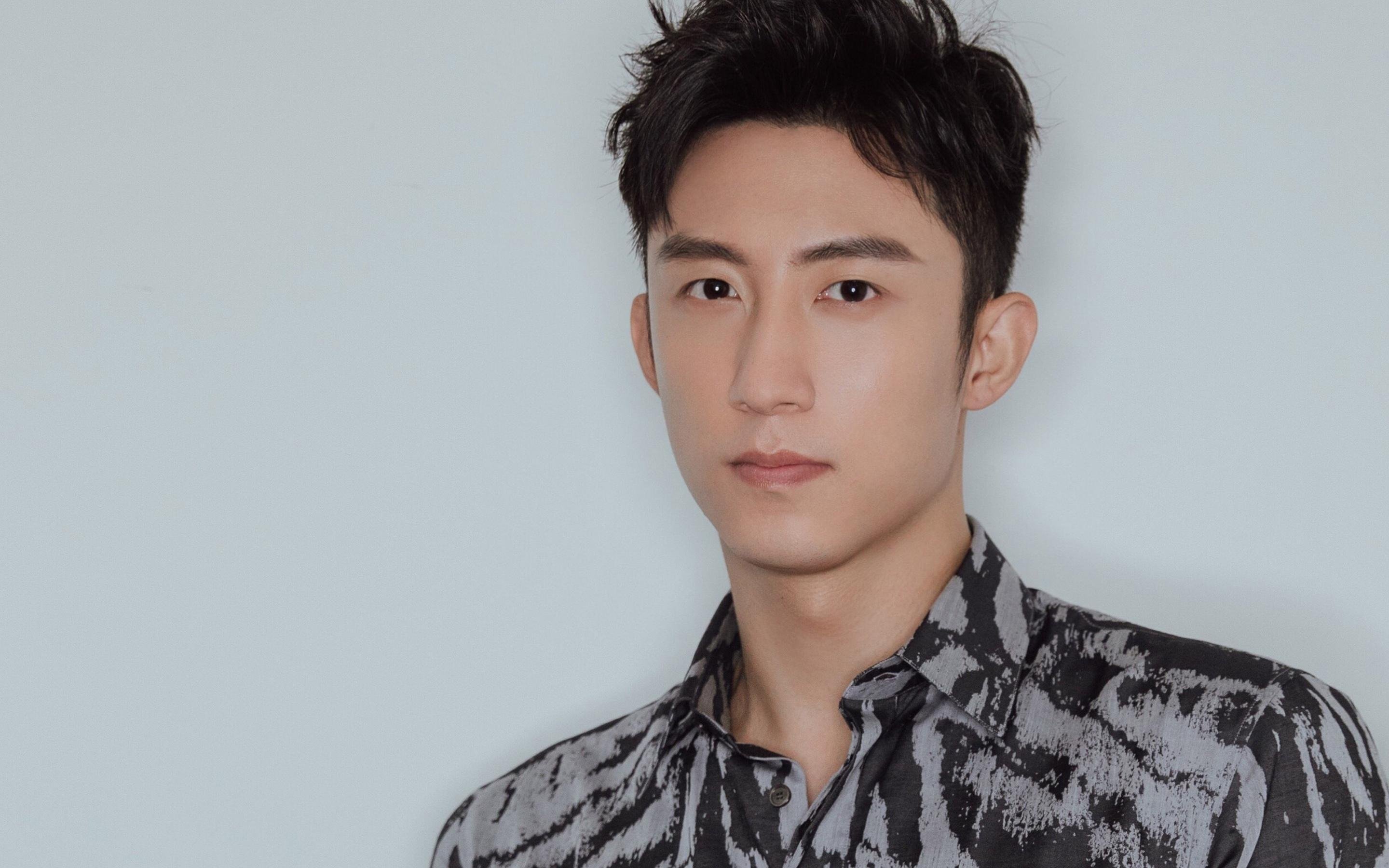 开云下载-塞内加尔VS土耳其，新秀卡塞利诺一球成名，中场统治力震撼全场