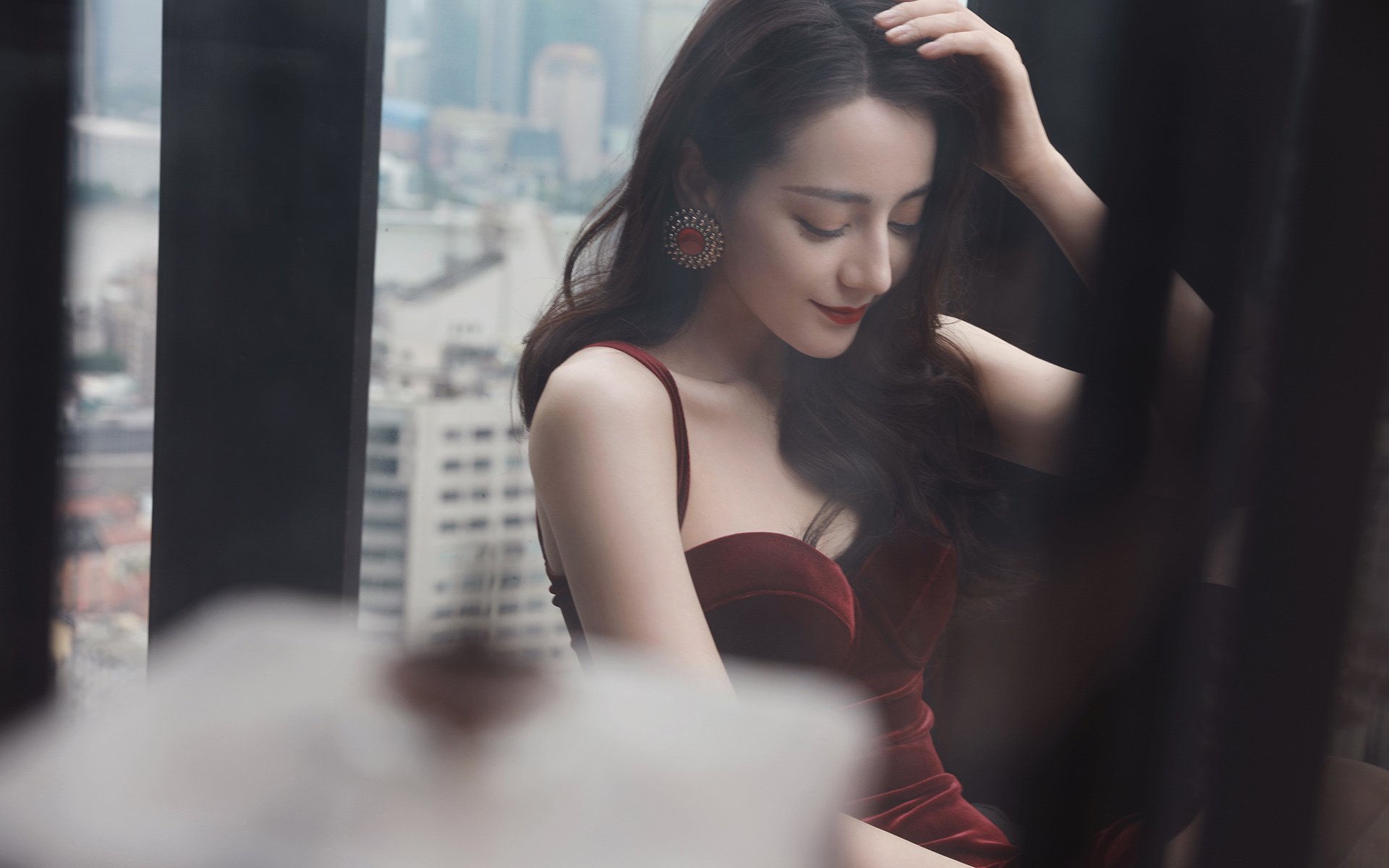 开云体育app-无声宣言，克莱·汤普森用防守定义的年度焦点之战