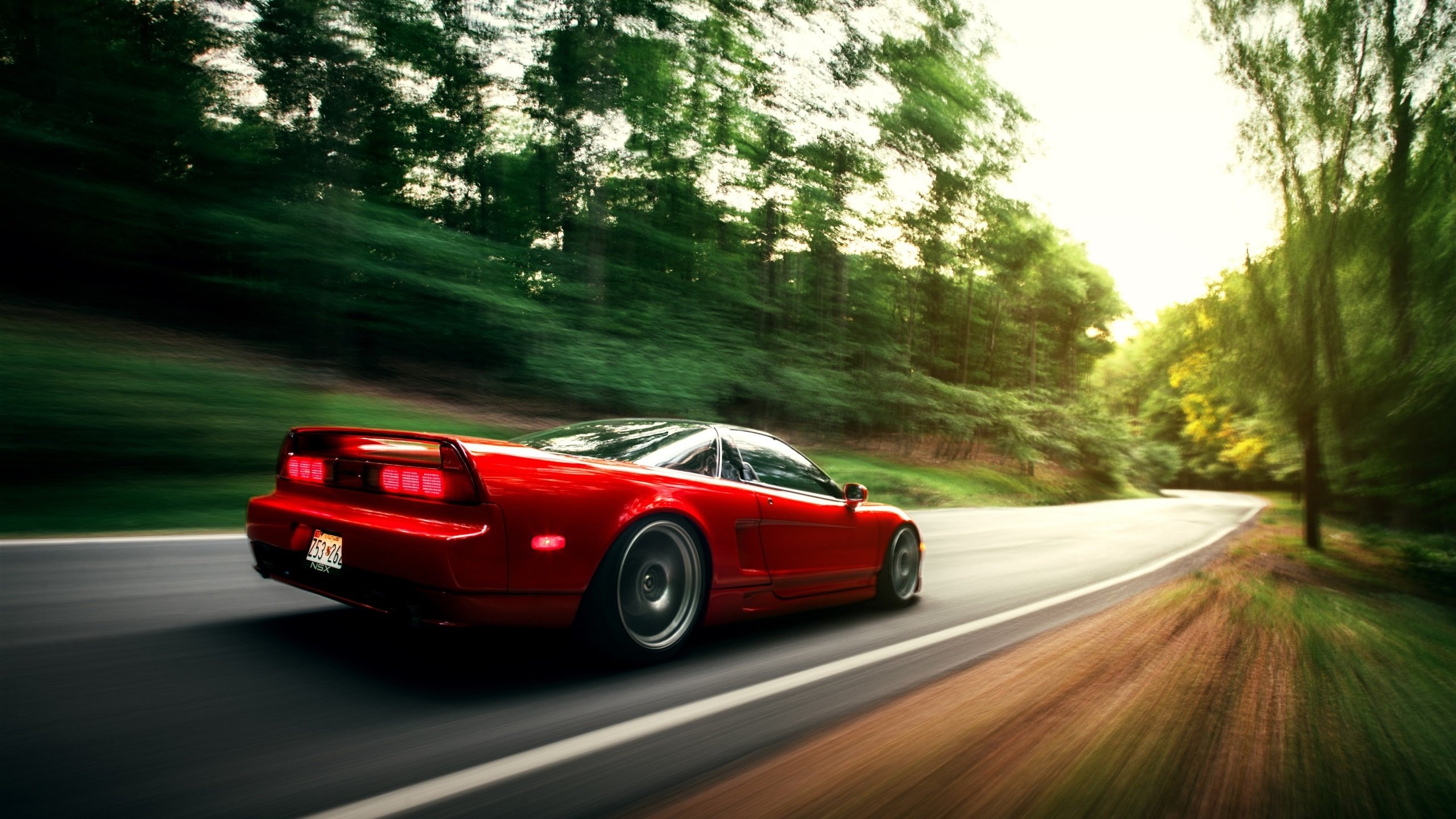 开云体育官方网站-封喉一箭！拉梅洛冷血绝杀，北京队掀翻银黑军团