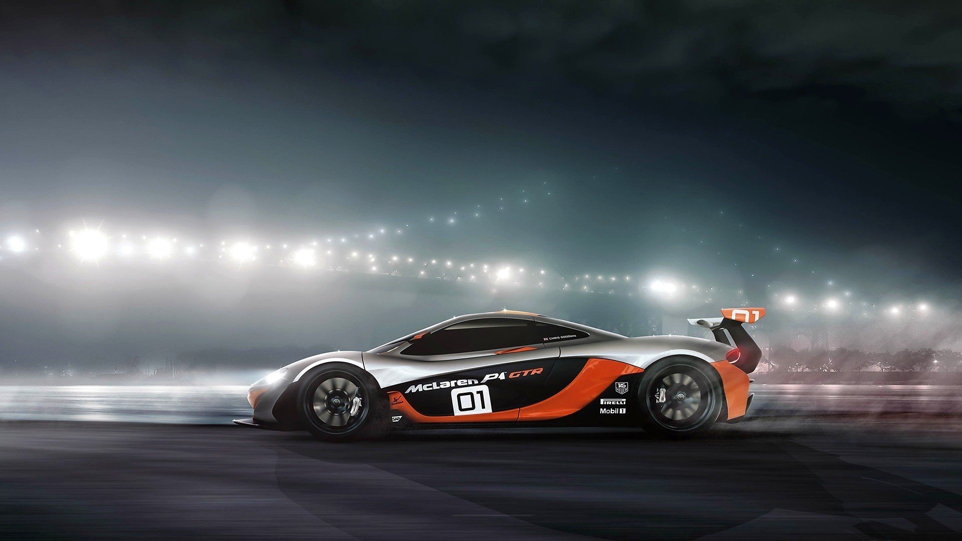 开云体育下载-克莱·汤普森狂飙50分！公牛击败猛龙，全场最佳无争议