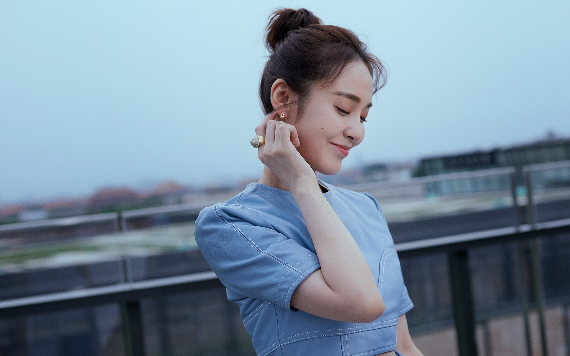 开云体育在线-热刺之剑斩断美国迷梦，孙兴慜用两次手术刀传球改写比赛命运