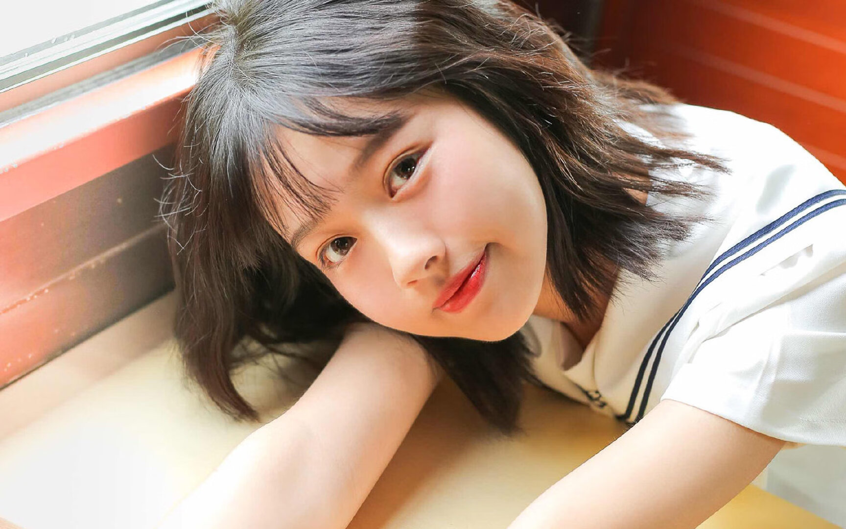 开云平台-绝杀时刻，哈利伯顿关键进球助公牛险胜鹈鹕定乾坤