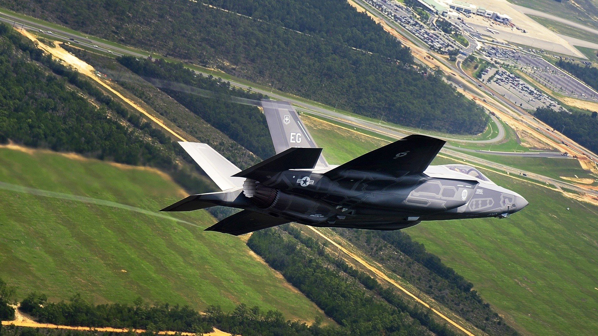 速度与国家的荣耀,克罗地亚在F1年度争冠焦点战中击败牙买加