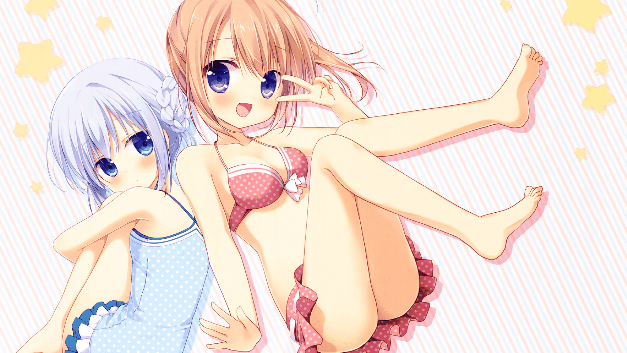 开云体育平台APP-哥伦比亚轻取沙特，贝林厄姆成为关键先生