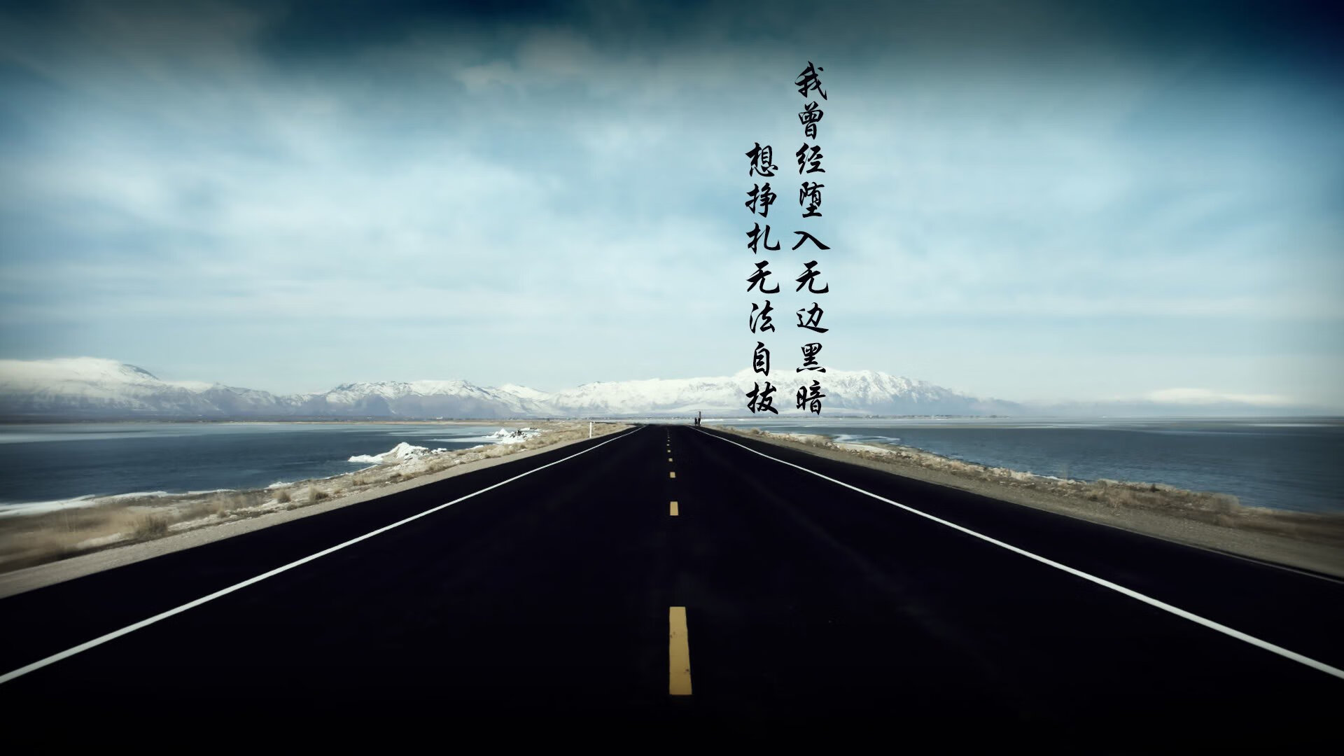 开云体育入口-杰伦格林火力全开，篮网决胜局终场发力带走深圳队