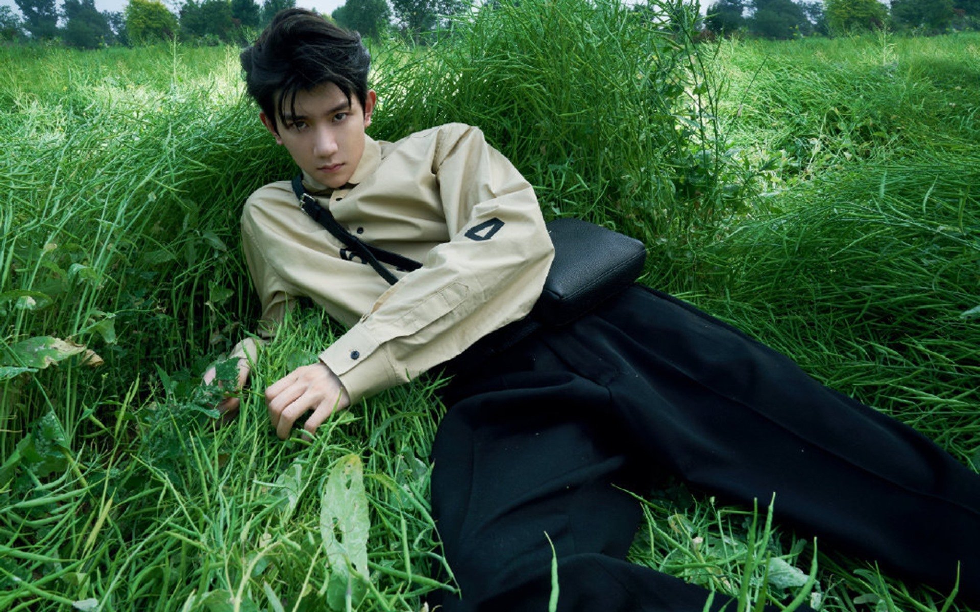 格纳布里数据爆炸之夜，从奥地利铁壁到冰岛雪崩的华丽交响