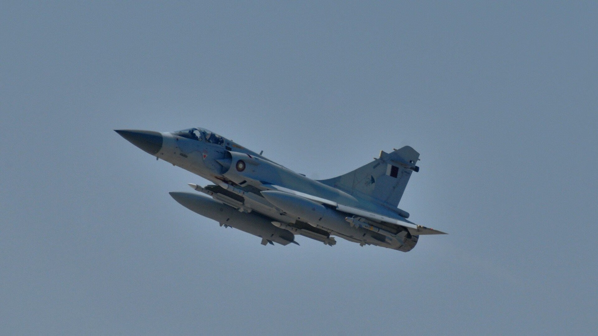 点球决胜,钢铁防线,德里赫特用不手软的关键回合诠释克罗地亚的坚韧之魂