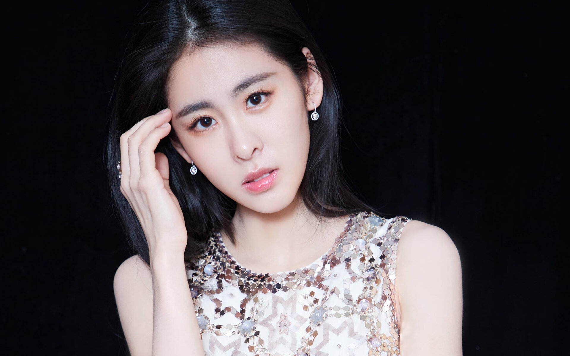 破防的艺术，欧文锋芒撕裂防线，奇才团队火力吞噬骑士