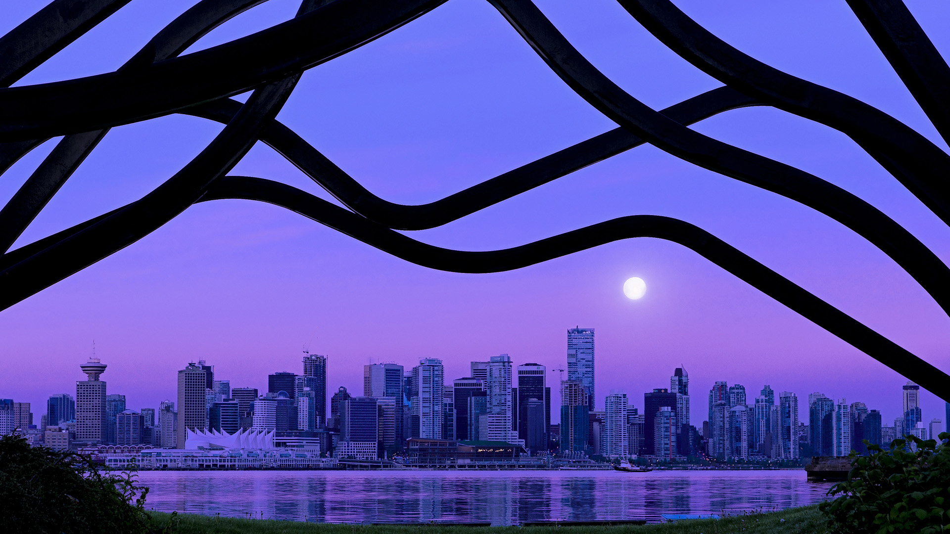 开云体育APP下载-杰伦格林爆发助尼克斯击败新疆队