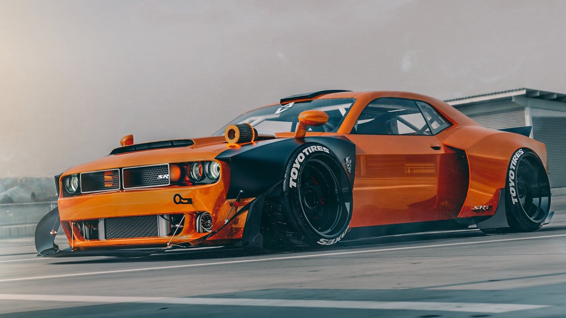 开云体育-意甲焦点战提前终结悬念，老鹰撕裂蓝黑骑士防线