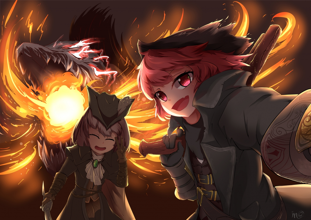 德罗赞烈火雄心，一己之力改写世界排名版图的史诗之夜