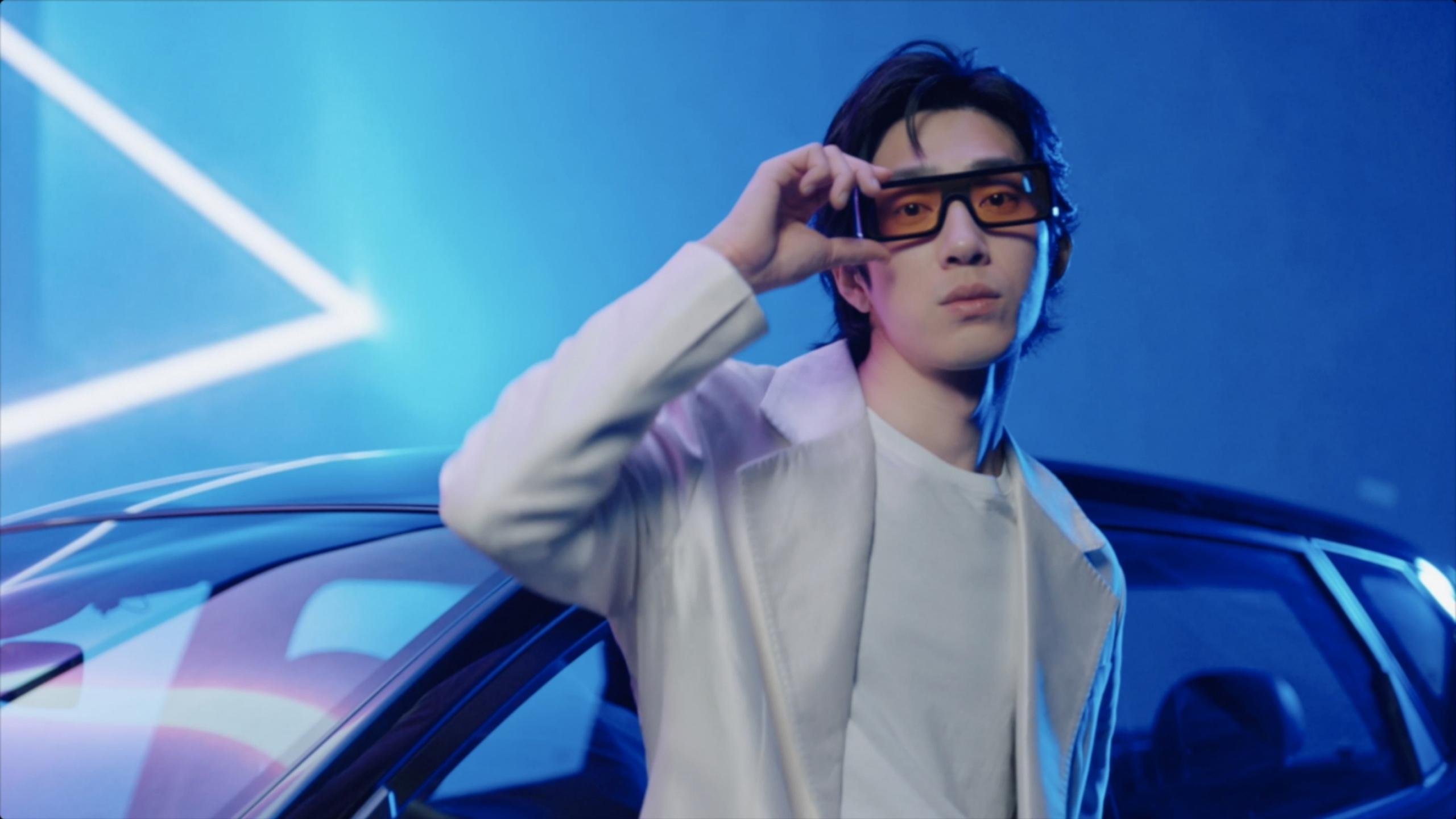 暴雨中最后的鹰啸,杜兰特东决绝杀背后的重生之路