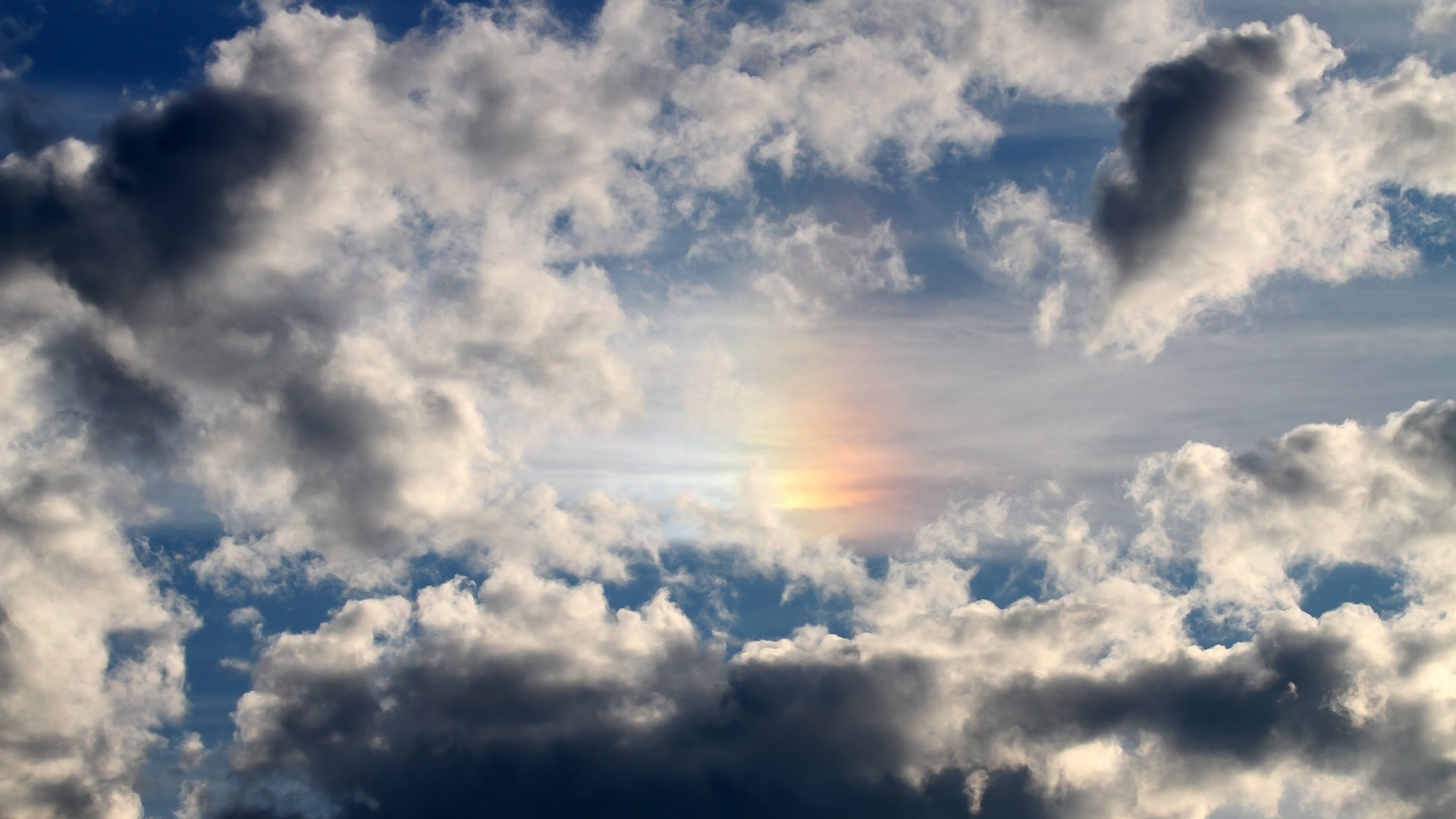 当苏亚雷斯节奏成为主宰,一场法国力量对贝蒂斯的精密拆解