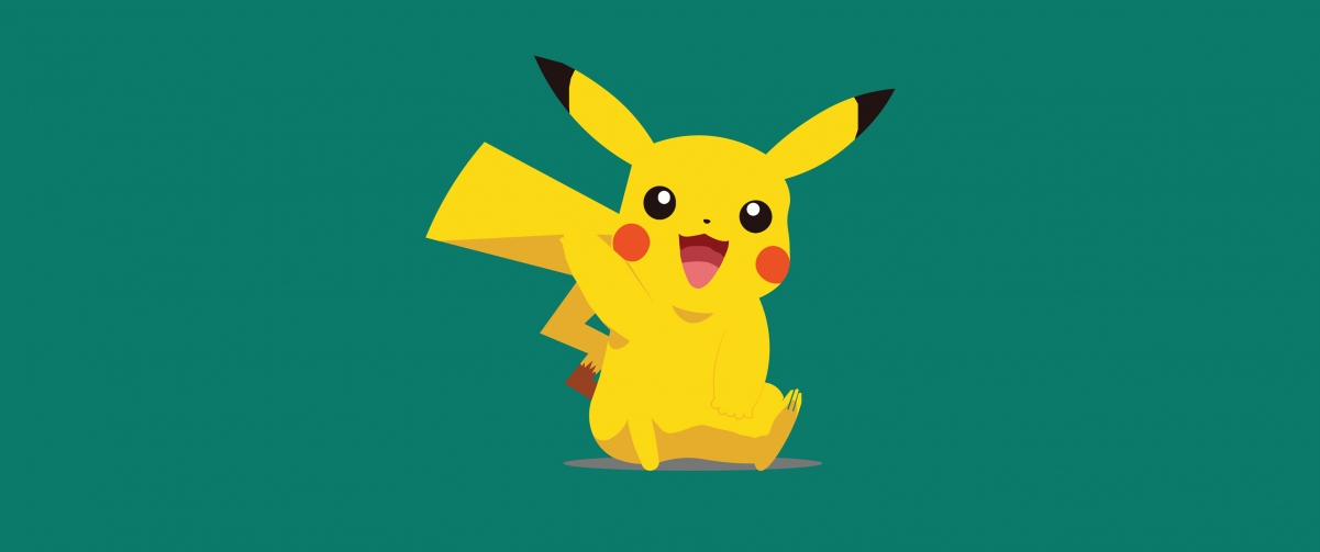 开云体育登录-布雷默惊艳爆发！克罗地亚球队单节击溃皇家社会，技术性击倒引轰动