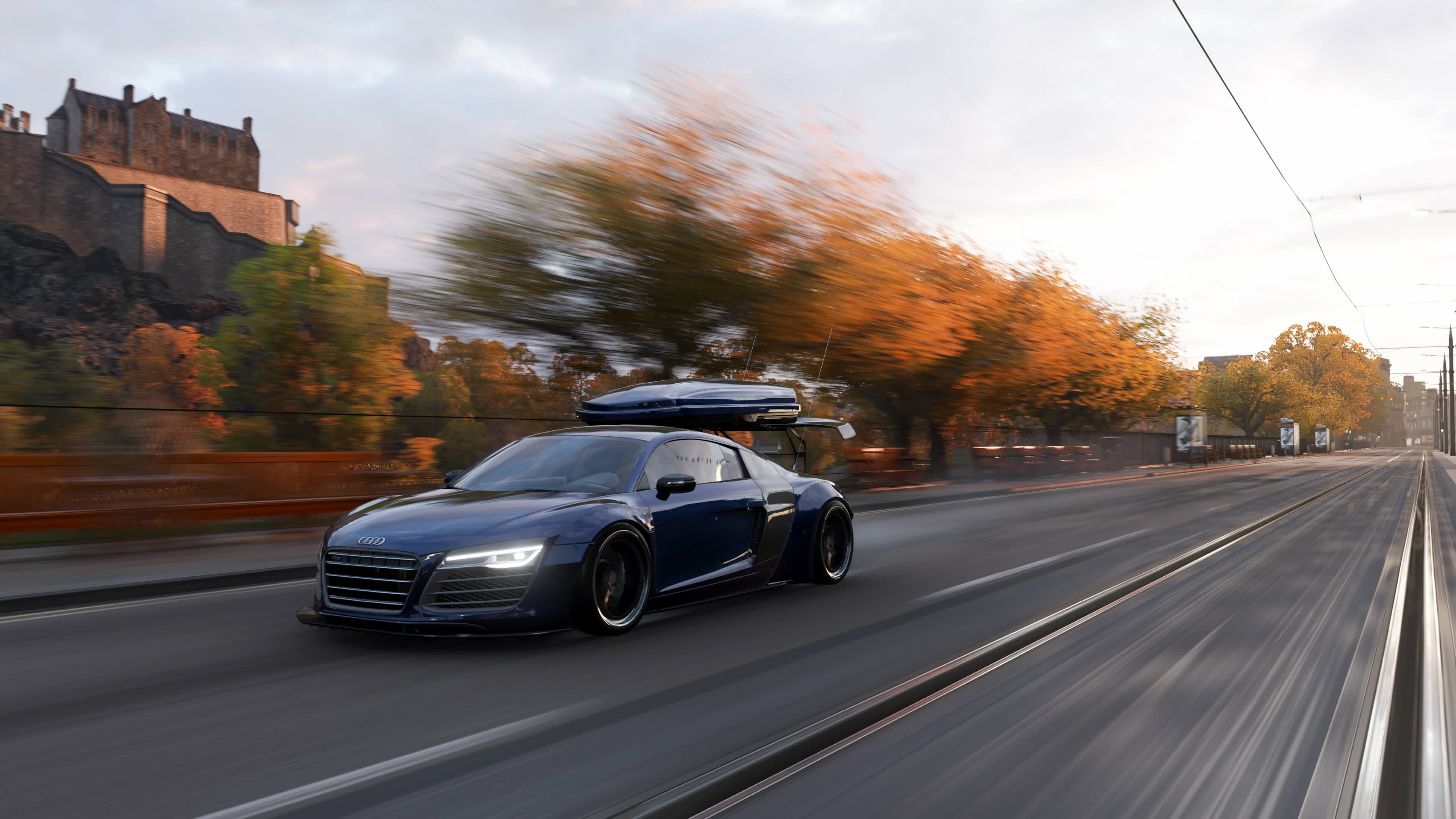 开云体育下载-北美夜空的三道刀痕，久保建英与日本足球的寂静革命