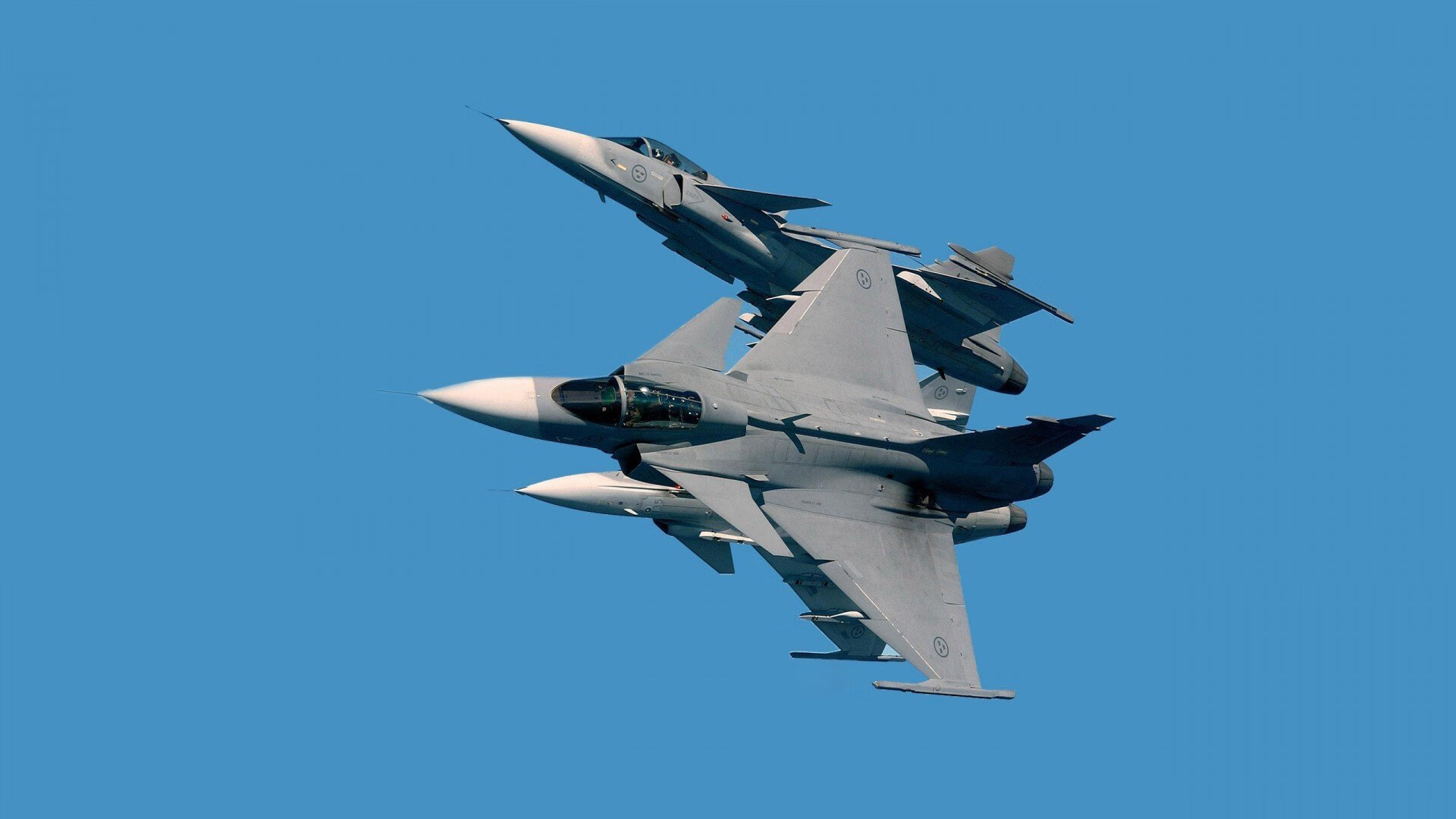 开云体育官方网站-强行终结与巨星觉醒，76人的铁血与爱德华兹的时代宣言