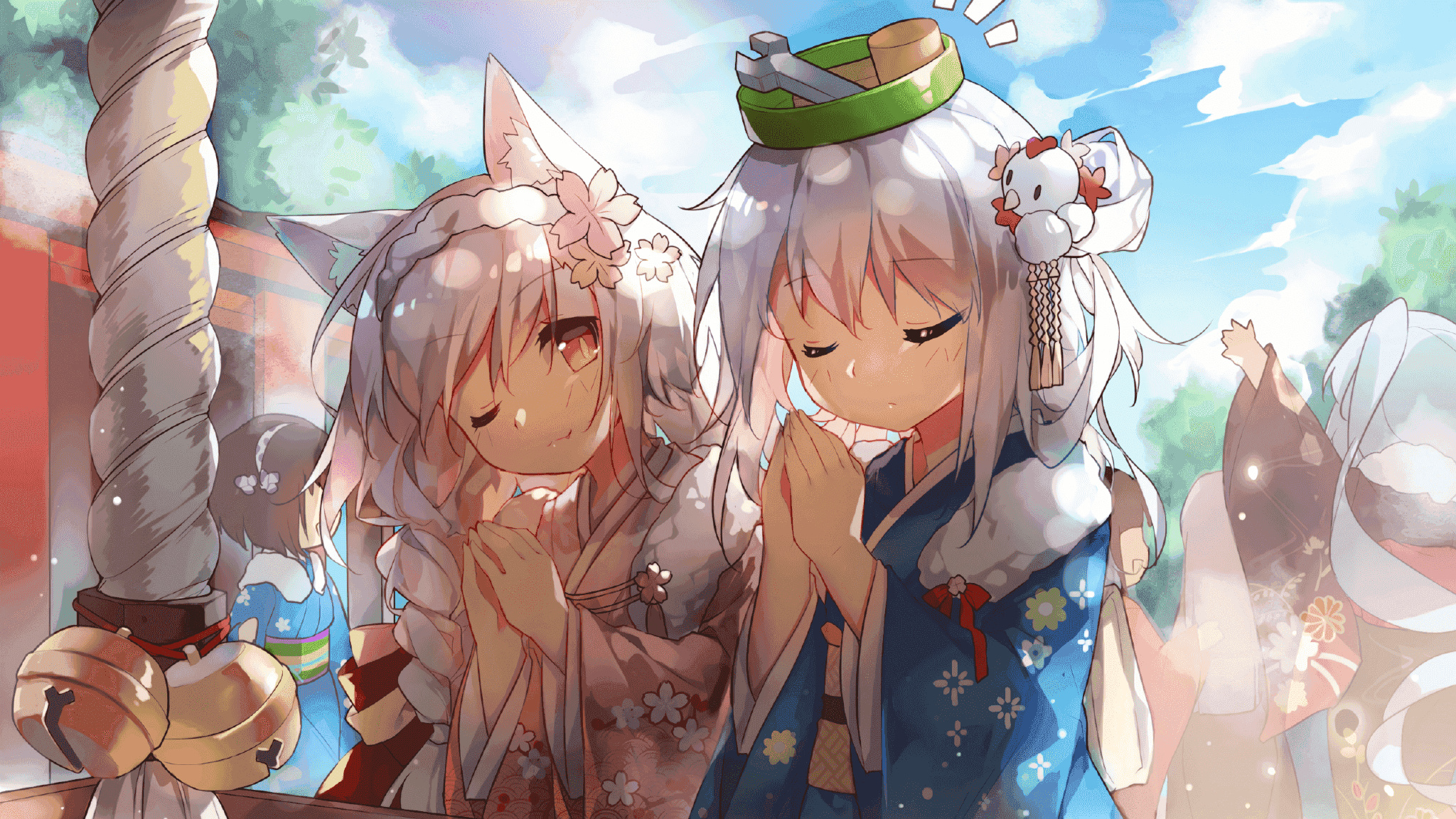 跨界竞技场，德甲争冠夜的约基奇启示录