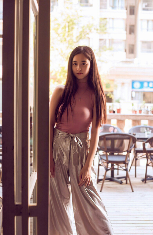 冰与火之歌,当吉林队的单节拉开遇见英格拉姆的压力爆发