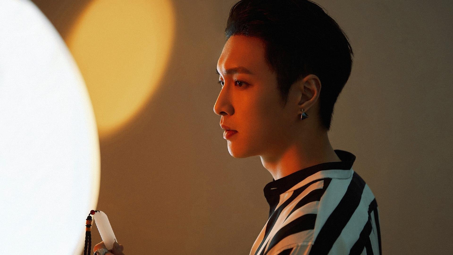 开云下载-布雷默斩获百场里程碑，切尔西连击三球一波带走希腊劲旅