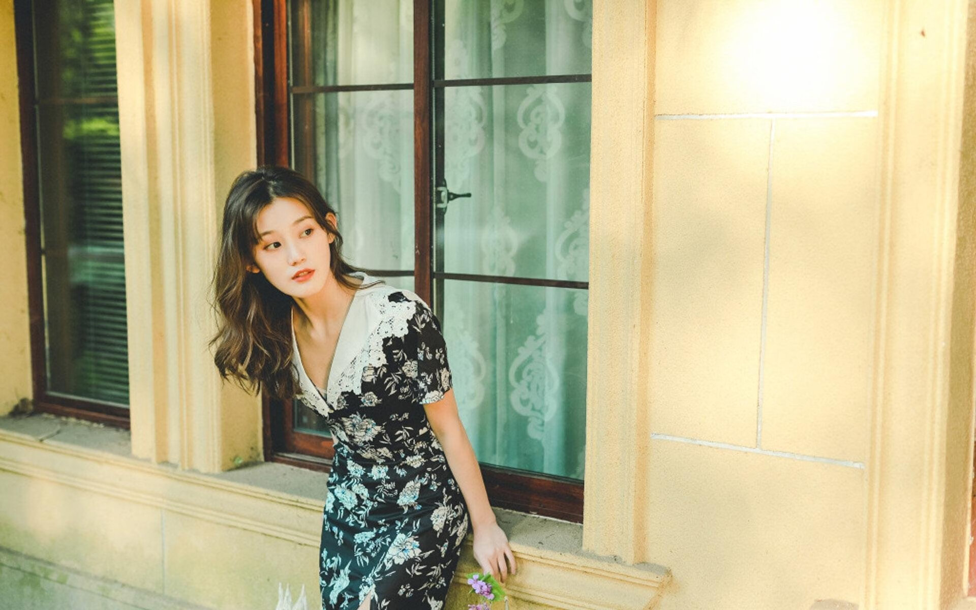 布雷默斩获百场里程碑,切尔西连击三球一波带走希腊劲旅