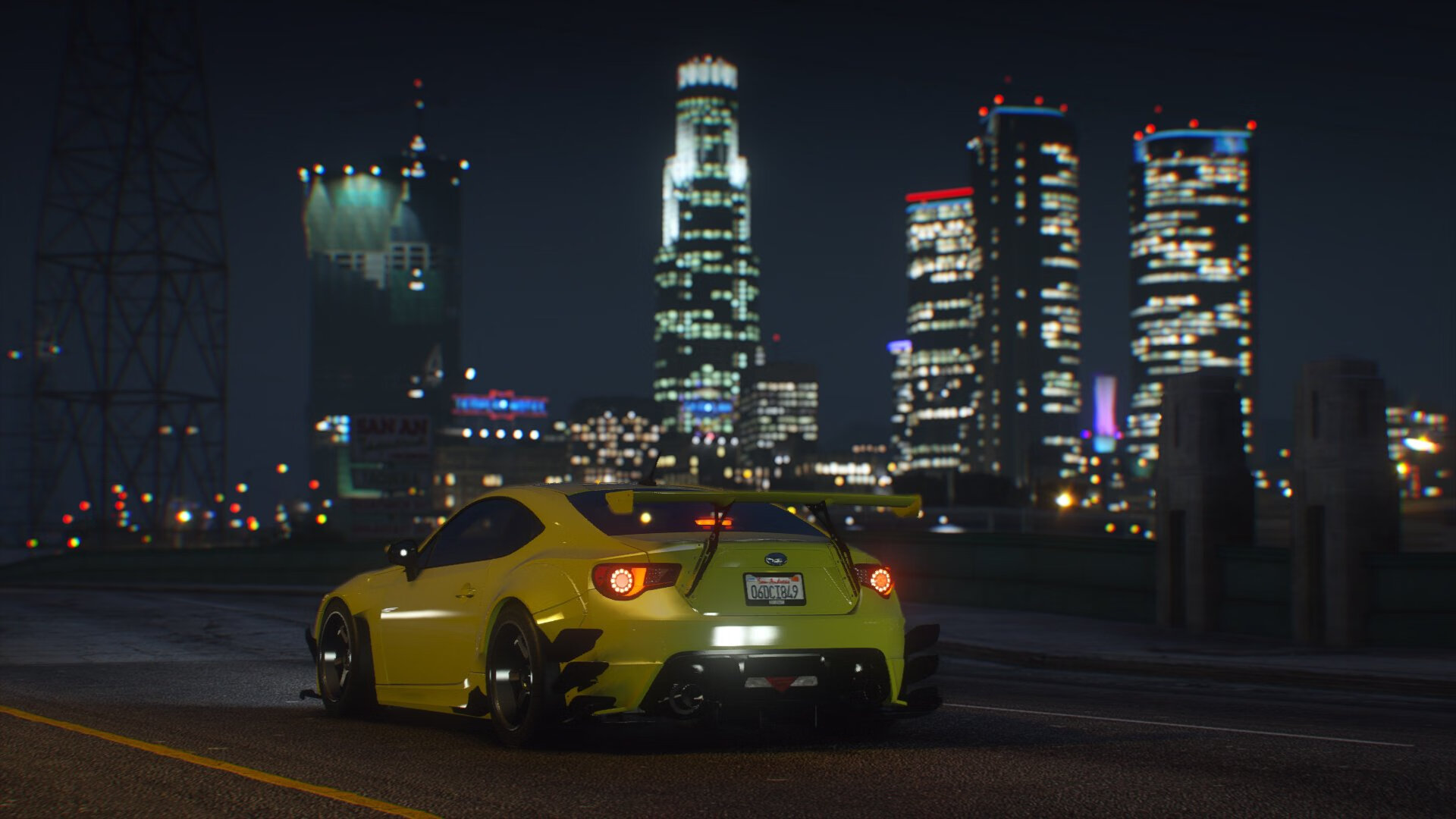 布克关键三分雨如注,勇士一波流逆转森林狼