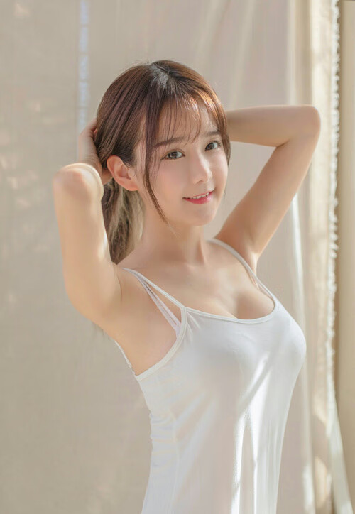 开云体育app-技术流对决中杀出的暴力美学，布雷默暴力头槌，曼城强行碾过阿森纳