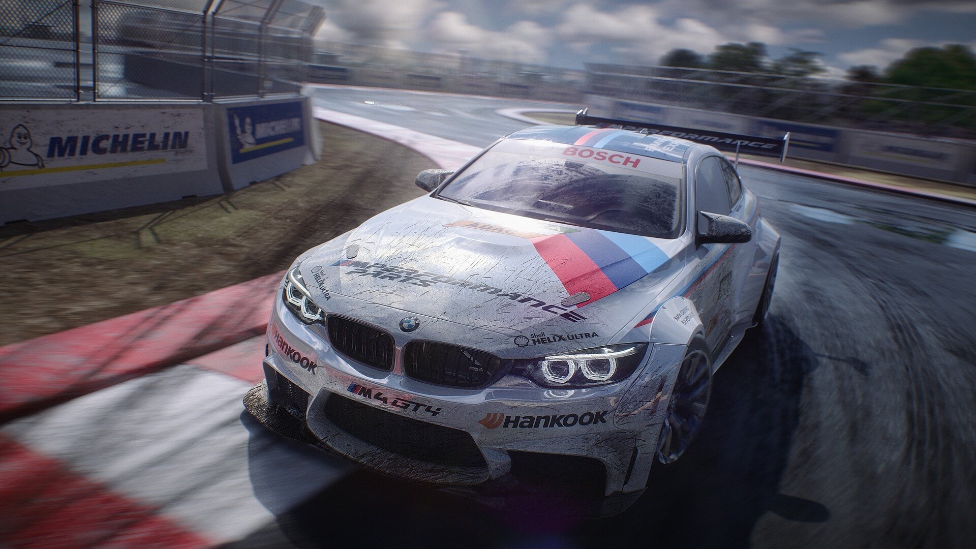 凯恩式稳定撕碎重金属,莱比锡红牛在安菲尔德奏响技术革命序曲