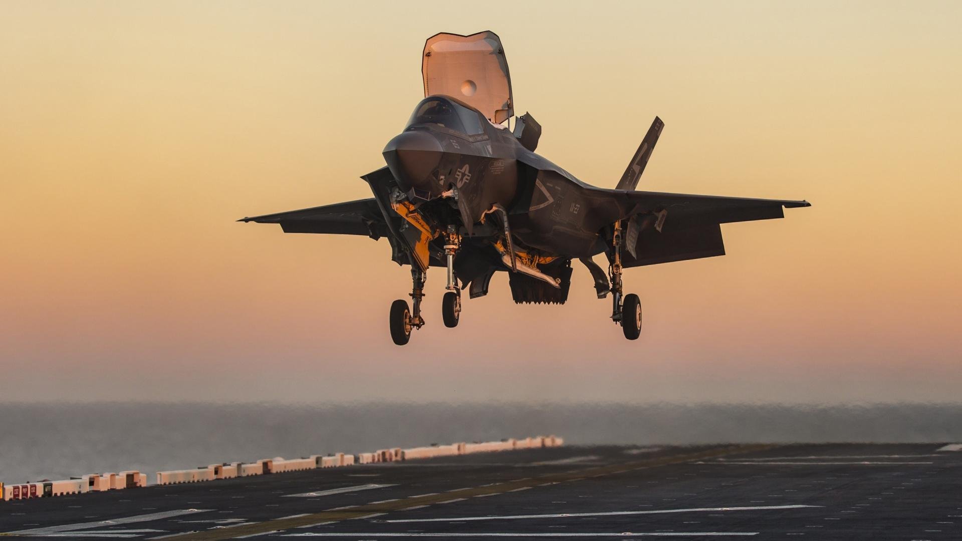 手术刀与钢铁意志，小贾伦的压哨绝杀如何重塑新疆队的灵魂