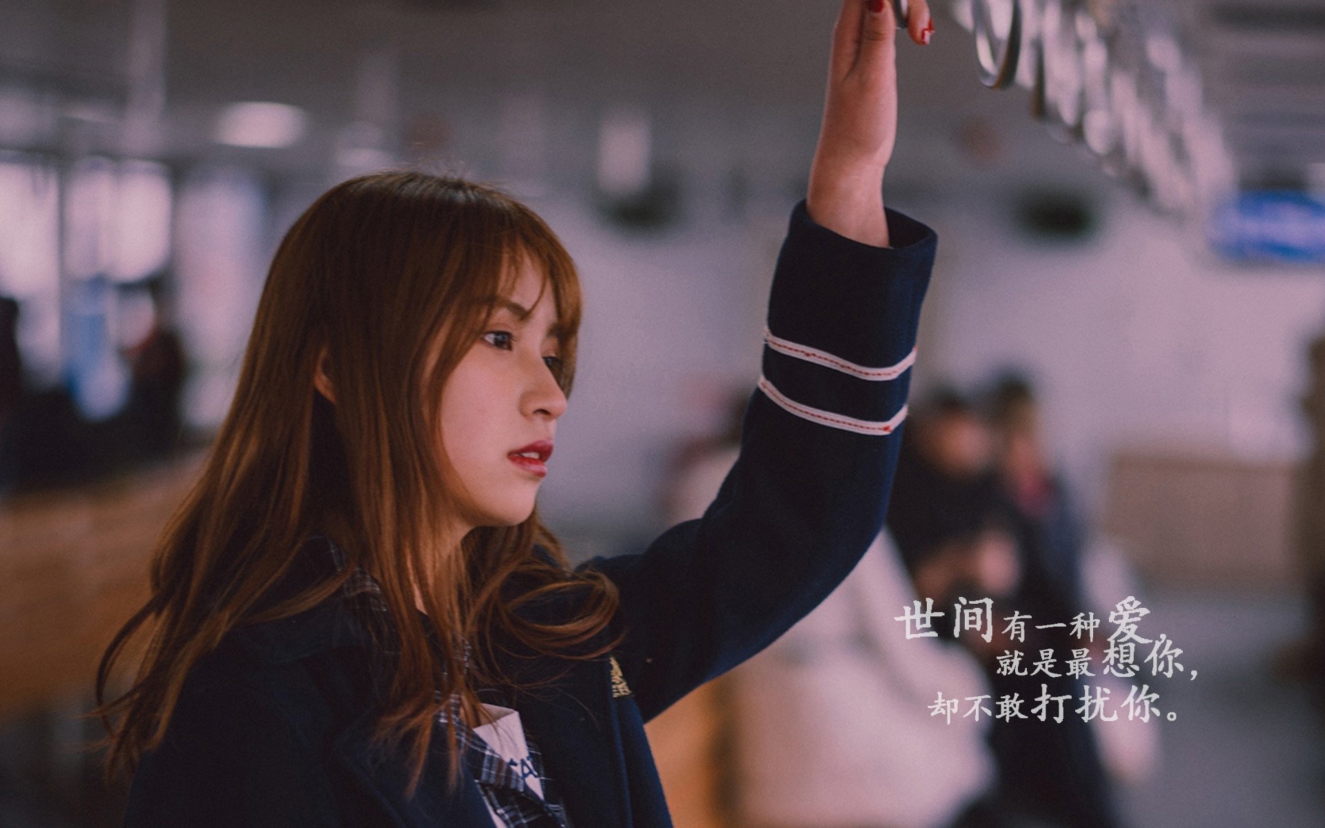 战术碾压，快船在NBA总决赛焦点战中彻底压制深圳队