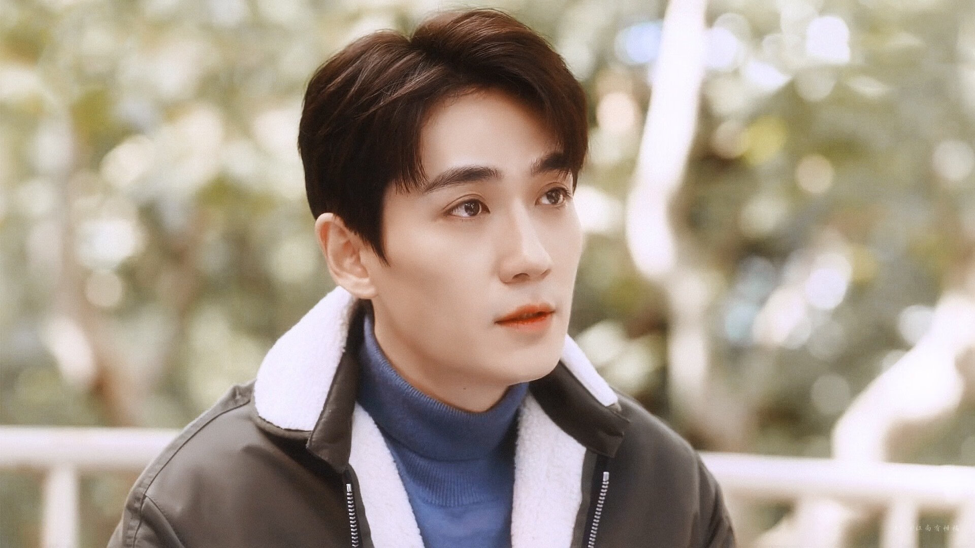 鹈鹕奇阵锁华南，孤星米切尔刺破苍穹