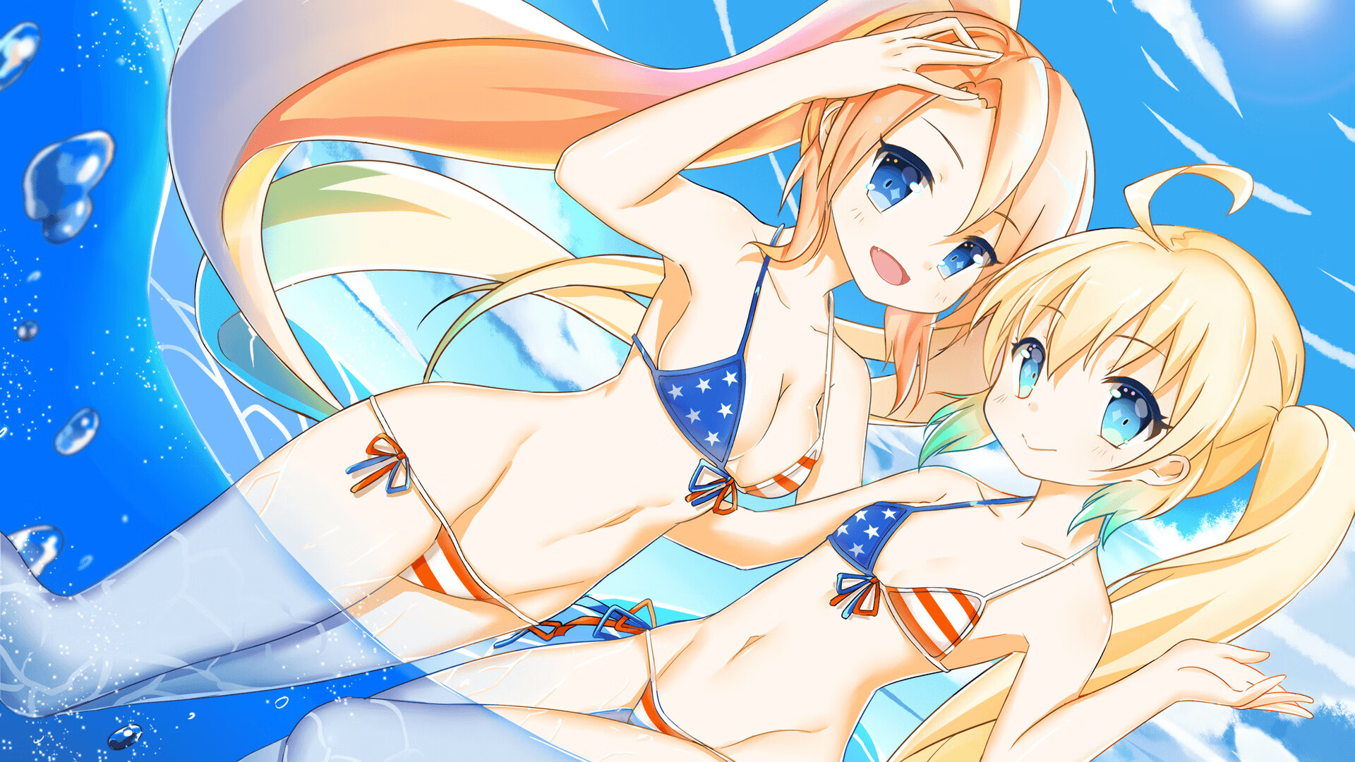 冰火双线，当休斯顿的烈焰照亮旧金山，萨格勒布的寒光穿透伊斯坦布尔