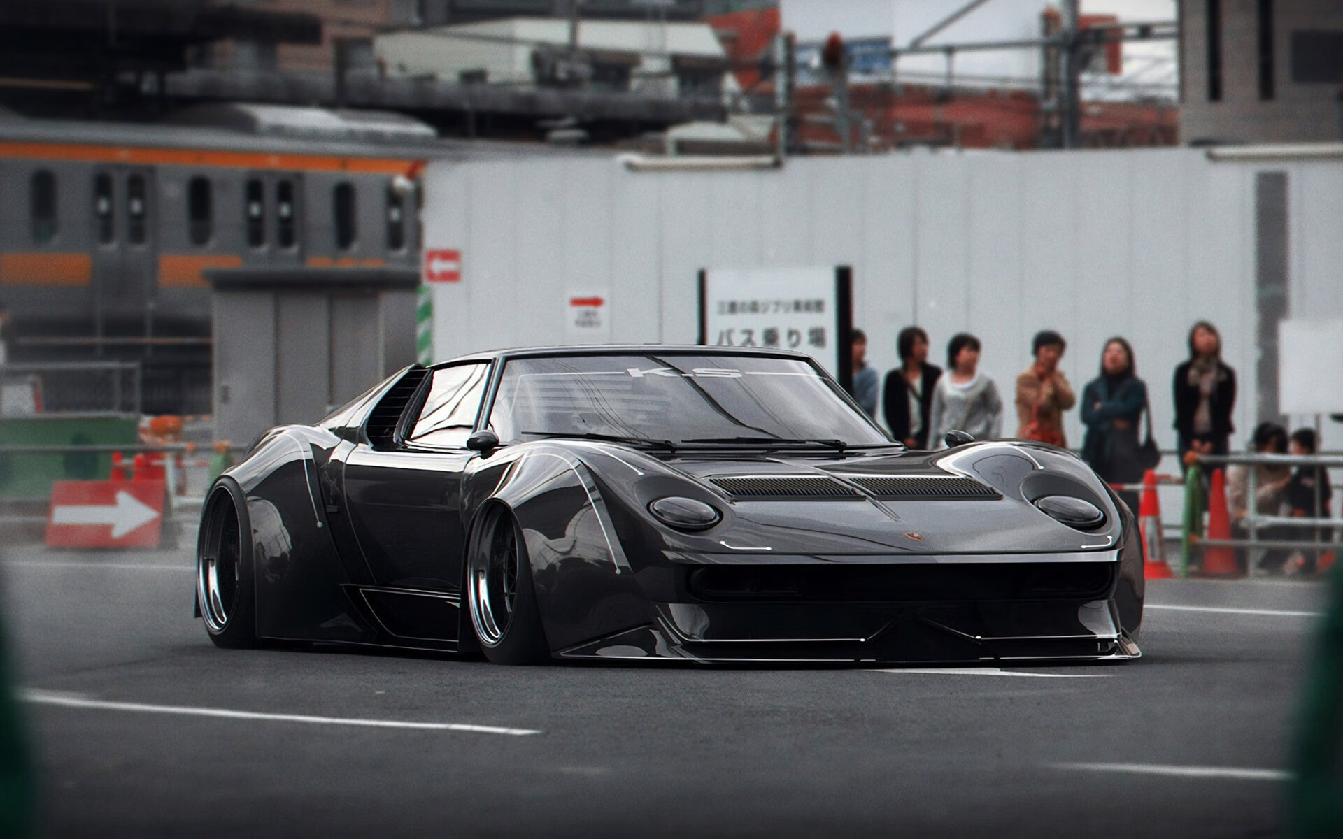 当森林狼的黑暗森林，遇见杜兰特那柄唯一火把