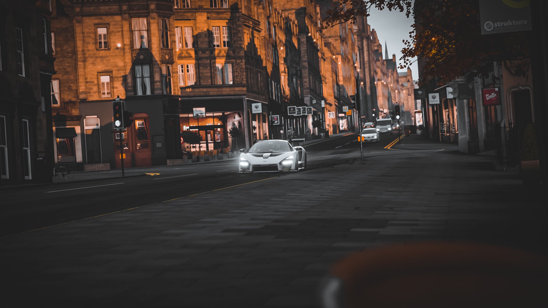 篮球欧冠夜，火箭半决赛轻取热火，焦点战引爆全球目光