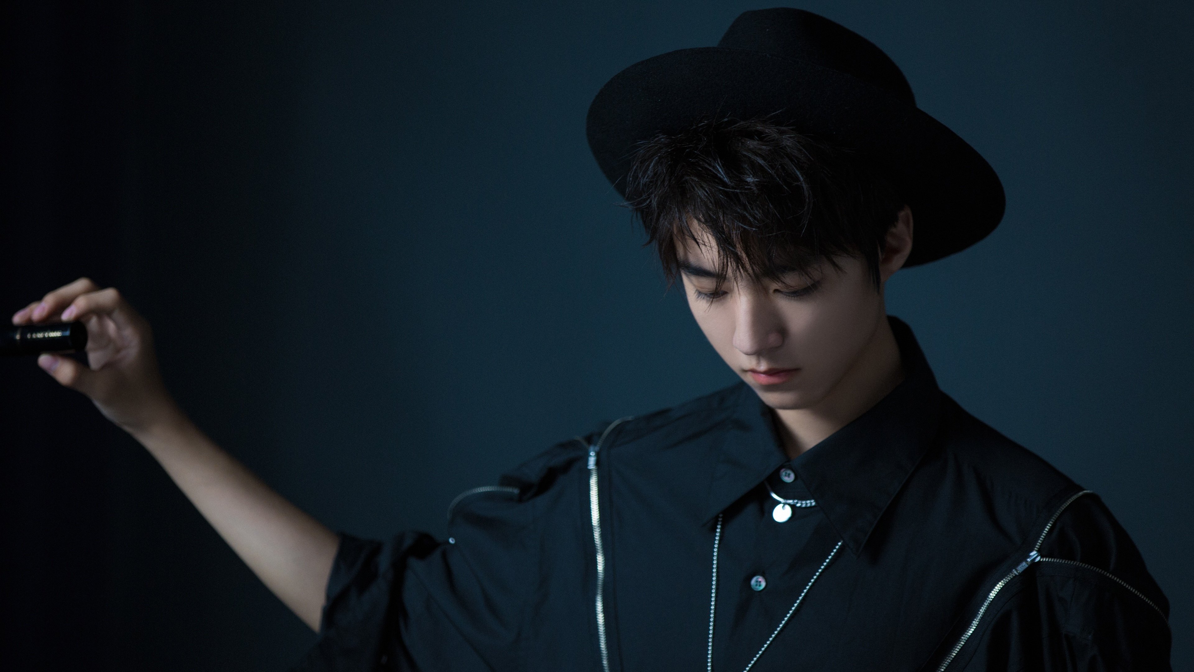 篮球欧冠夜，火箭半决赛轻取热火，焦点战引爆全球目光