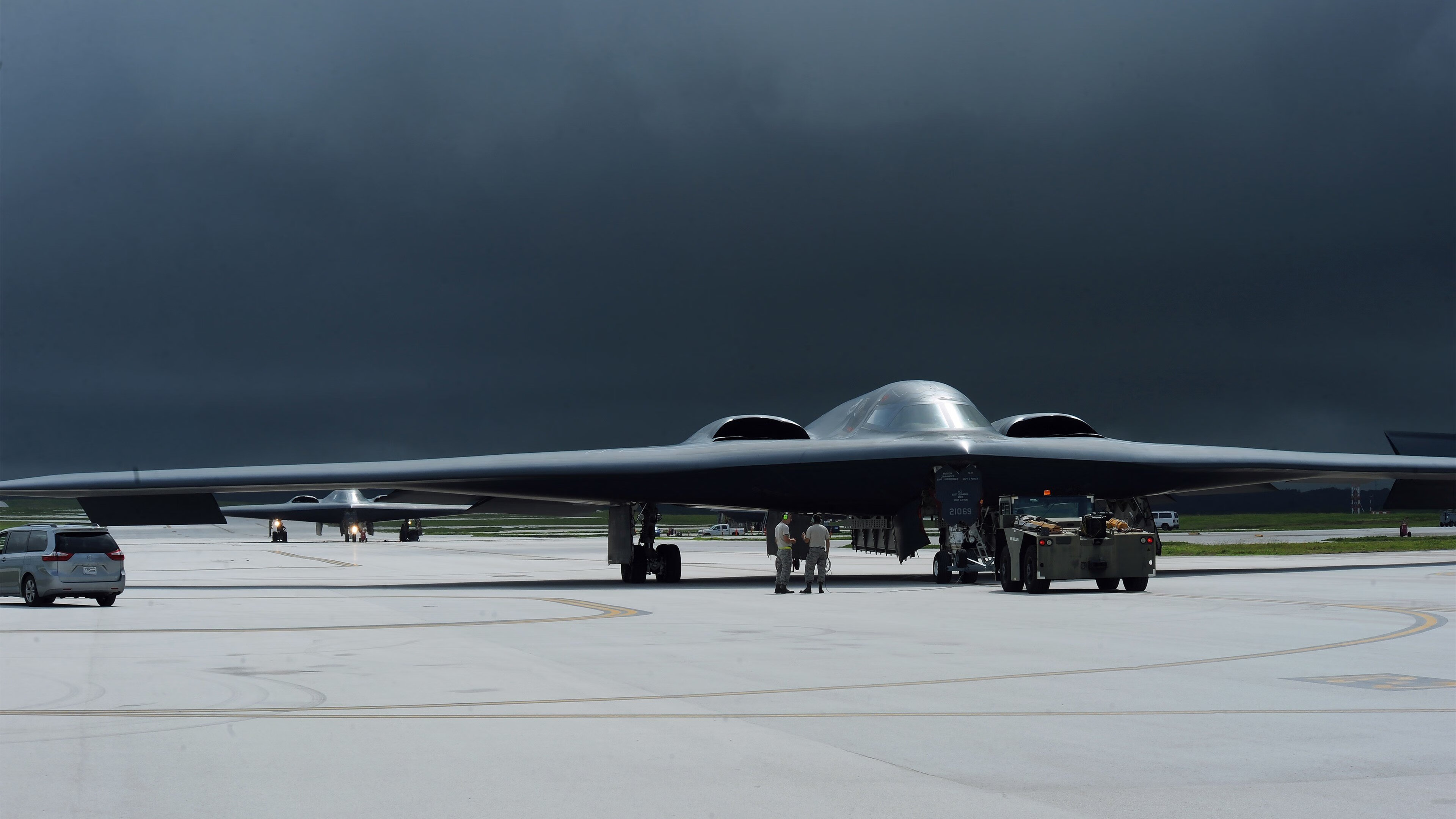 华南虎啸印第安纳，欧文单骑定乾坤