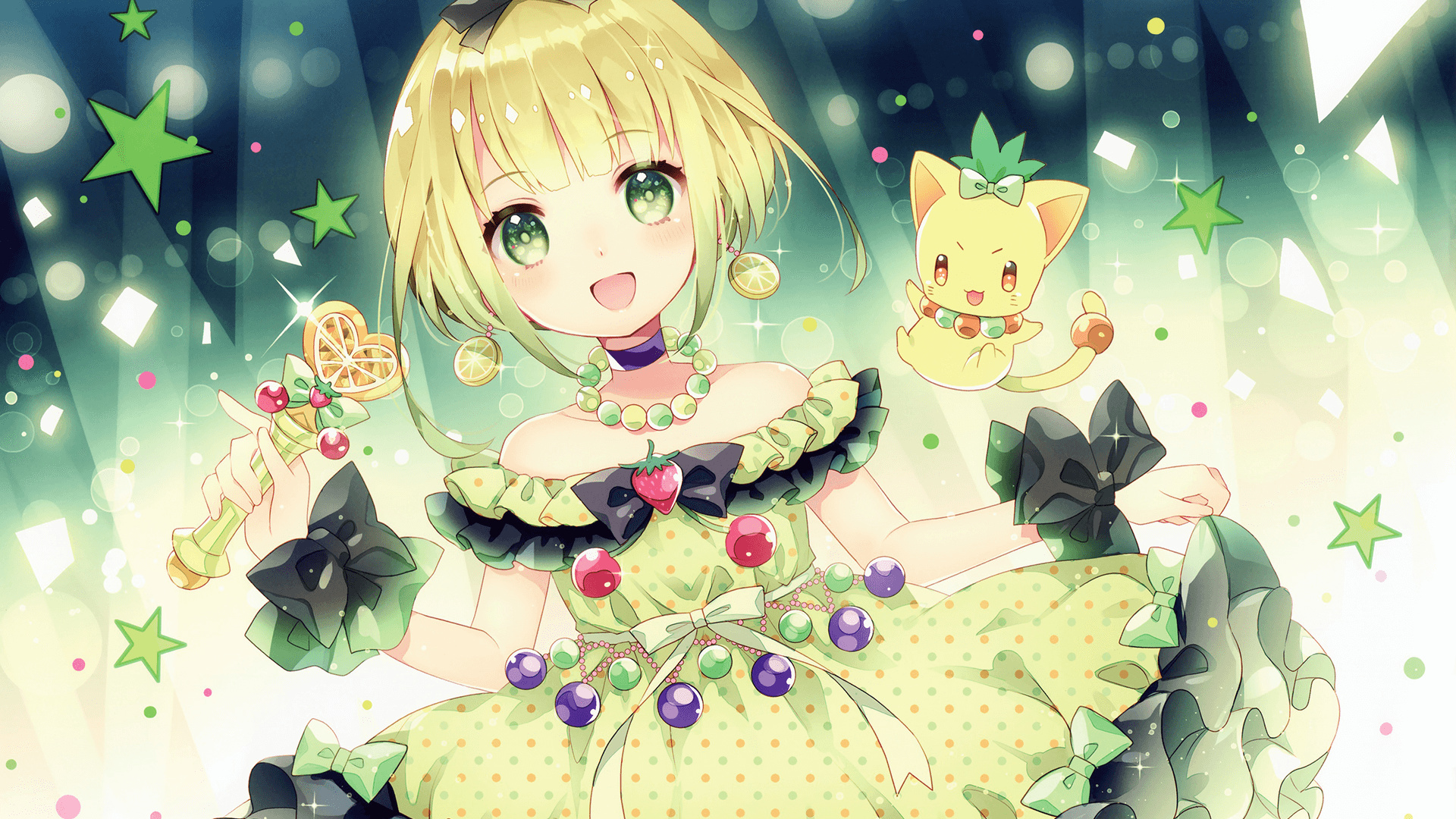 华南虎啸印第安纳，欧文单骑定乾坤