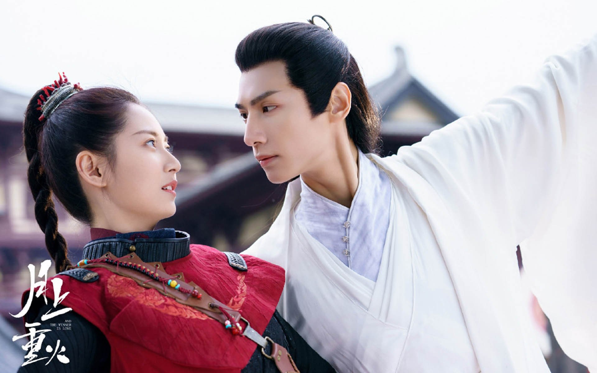 攻防齿轮，当篮球战术化为赛道上的巅峰对决