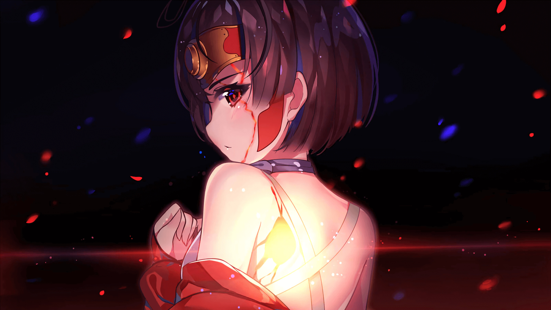 绝杀与掌控，马竞的致命一击与巴尔韦德的德比宣言