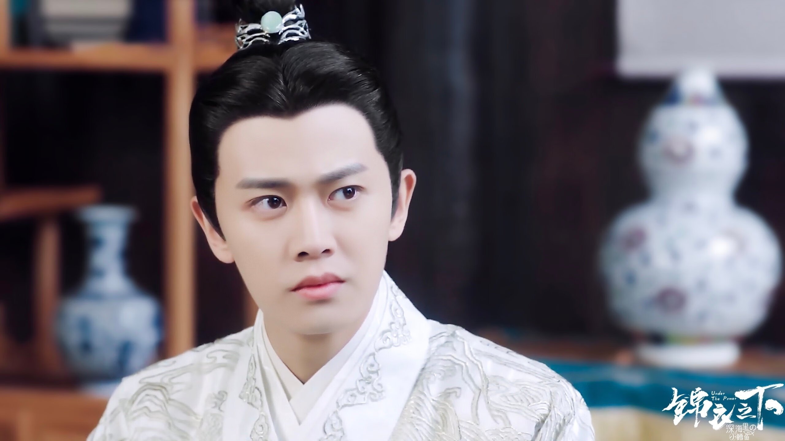 莫德里奇大师级爆发震撼足坛，挪威强势击溃巴拉圭宣告崛起