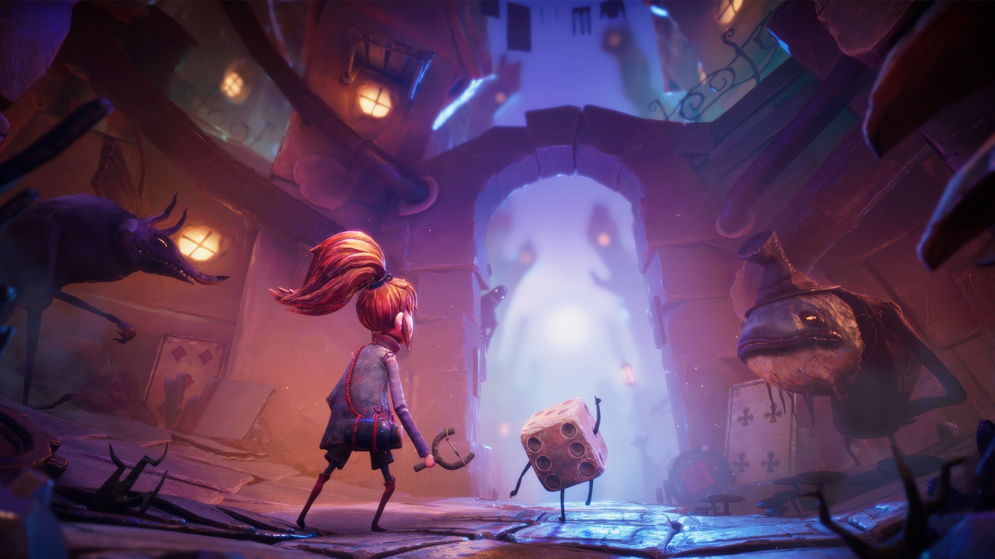 芬兰对阵里昂，帕尔默展现巨星价值的辉煌之夜