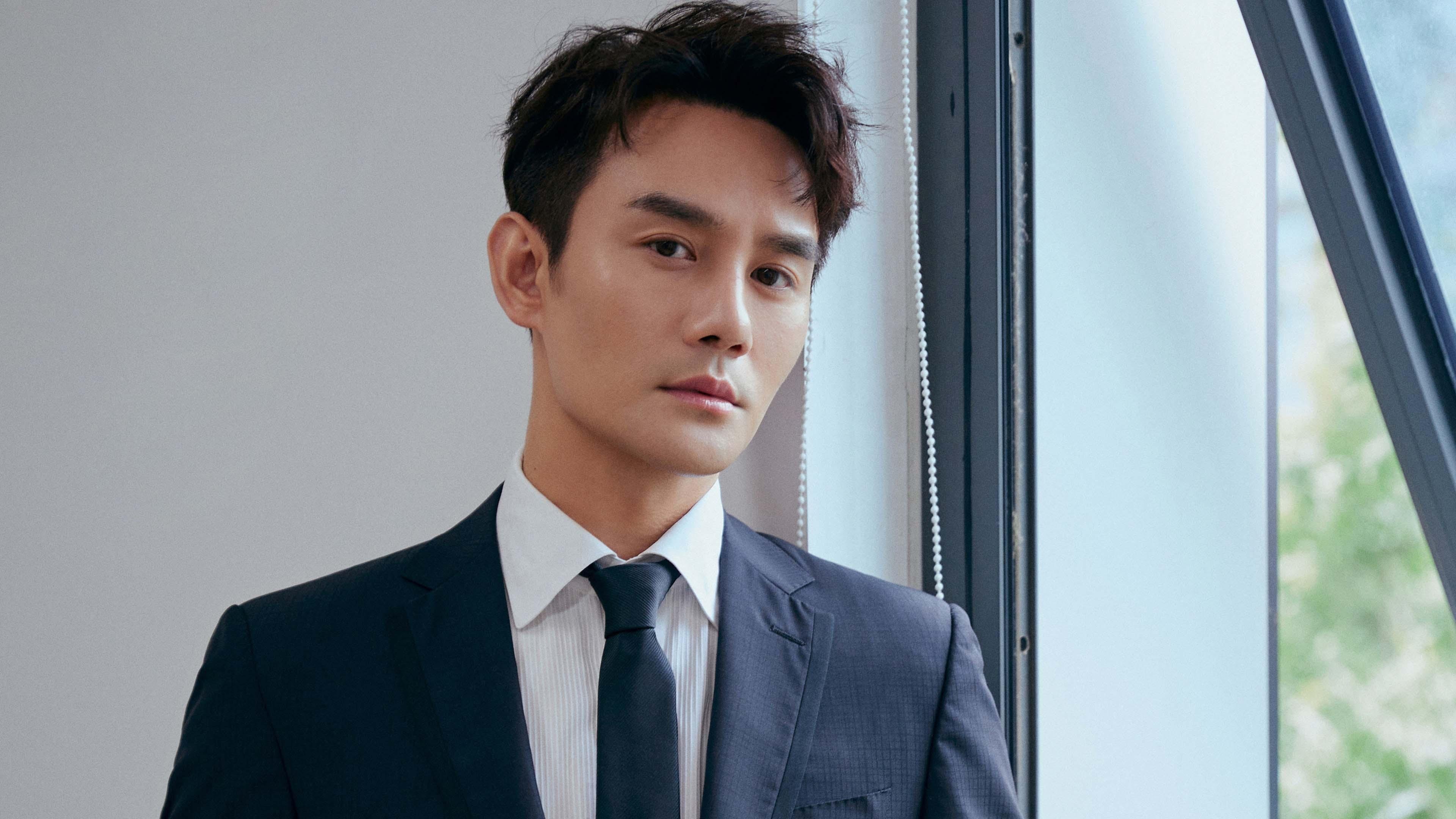 钢铁心脏，范弗利特在F1终极争冠夜的巨星加冕