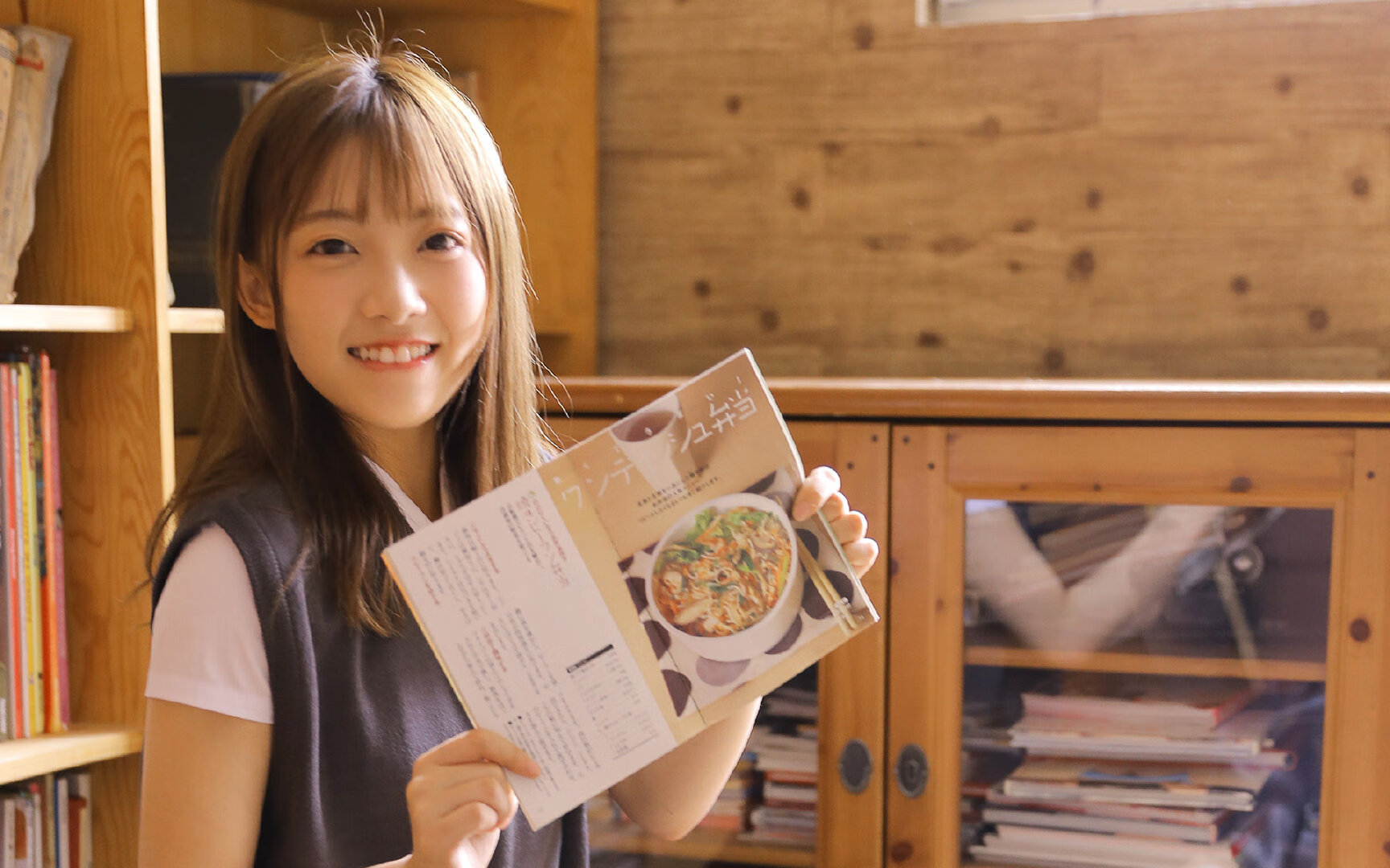 防守奇兵，卢卡库在抢七之夜的锁死表演