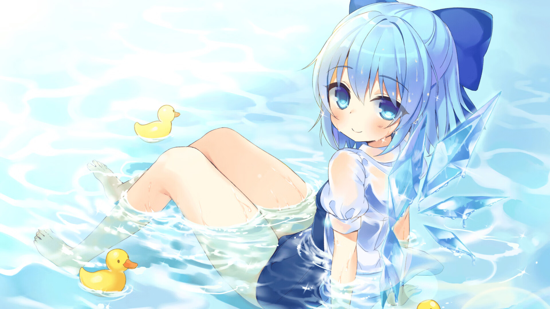 爱德华兹全能爆发率猛龙闪电战击溃广东，攻防存在感统治赛场