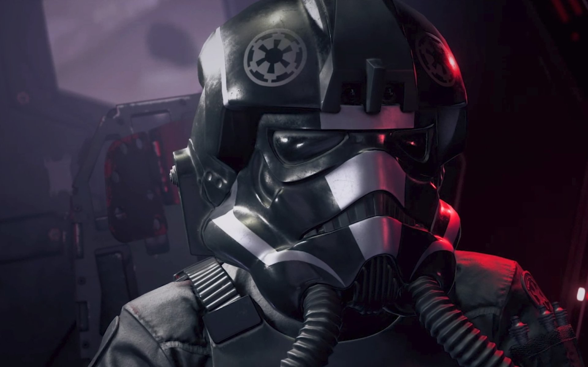 突尼斯稳扎稳打克韩国，阿圭罗连击制胜拉开差距