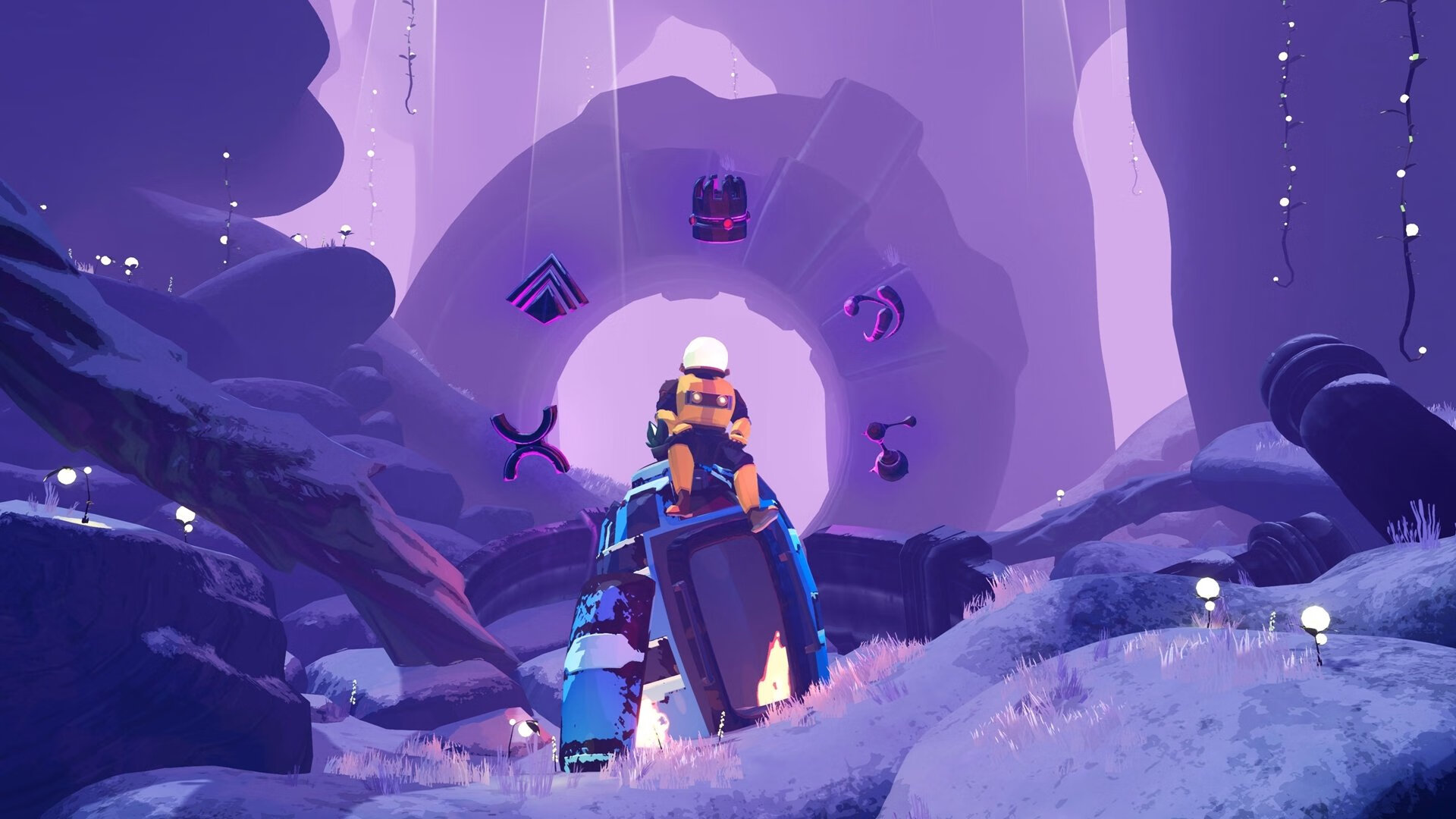 辽宁队提前终结悬念火箭，福克斯关键先生定乾坤