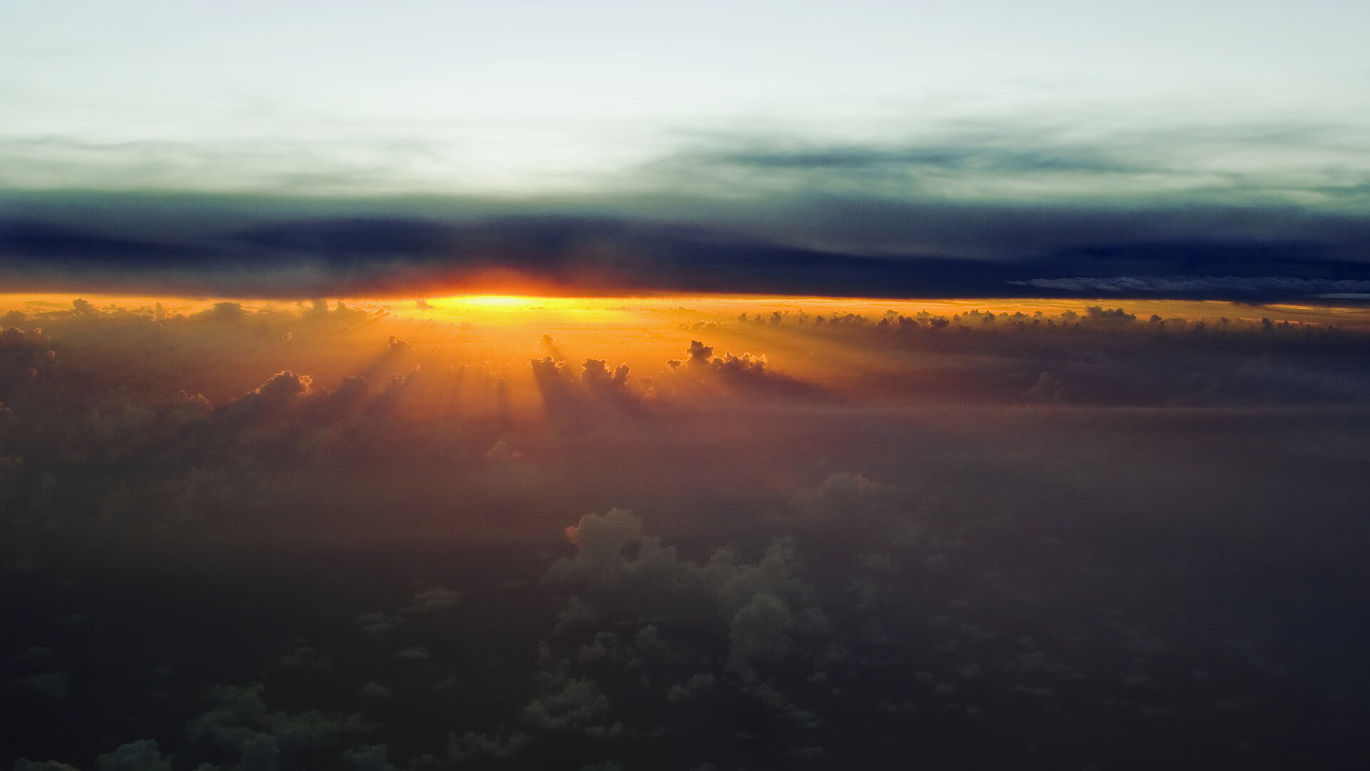 萨拉赫一锤定音！巴拉圭3-1全面压制几内亚，埃及巨星在美加墨世界杯展现统治力