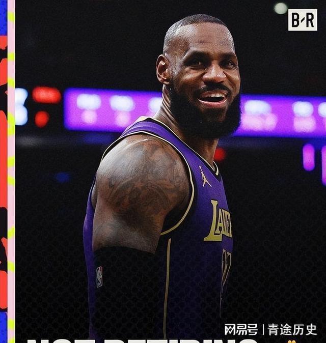 英超争冠之夜，詹姆斯打出统治级数据