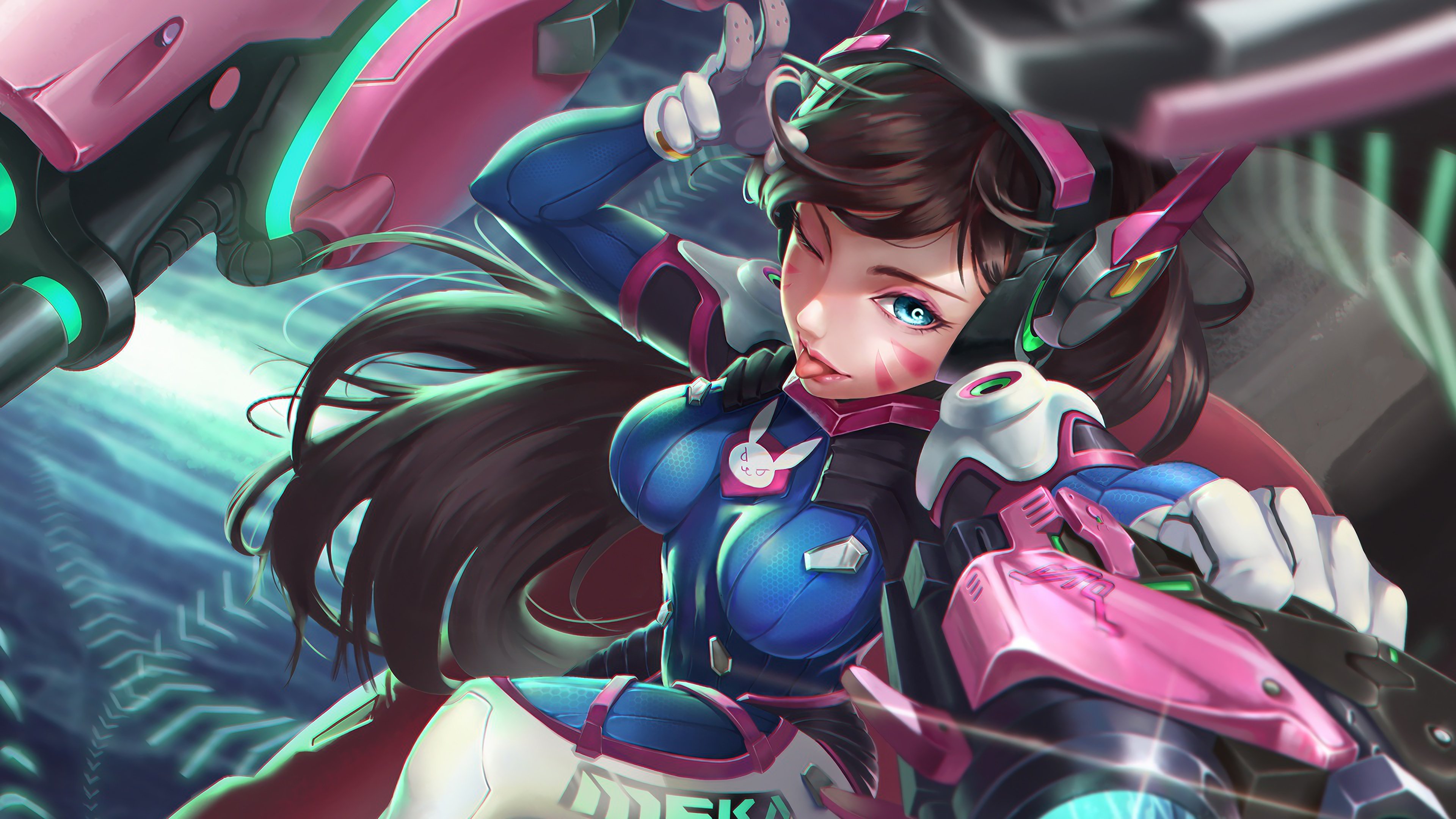 西甲风云，国家德比的喧嚣之外，皇家社会用胜利谱写争冠变奏曲